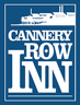 Cannery Row Inn logo